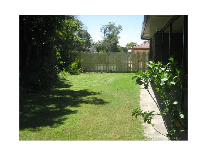 Bellara QLD 4507