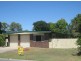 Bellara QLD 4507