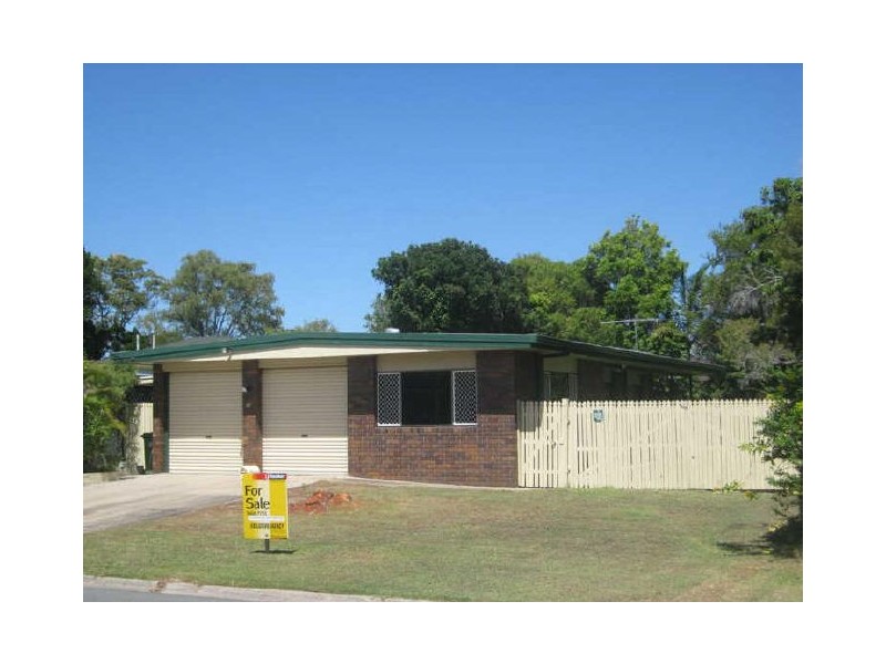 Bellara QLD 4507