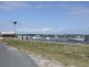 Bellara QLD 4507
