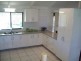 Bellara QLD 4507