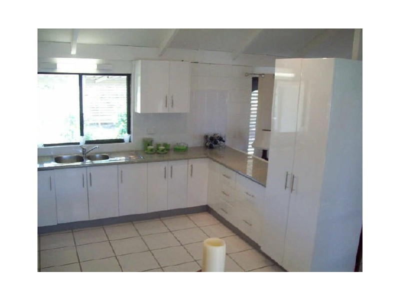 Bellara QLD 4507