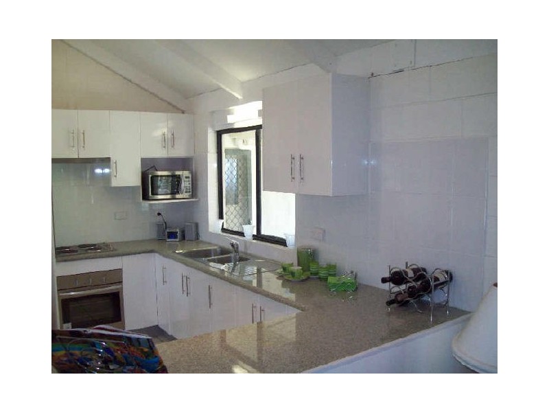 Bellara QLD 4507