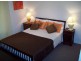 Bellara QLD 4507