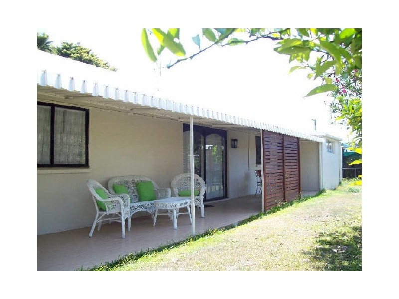 Bellara QLD 4507