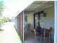 Bellara QLD 4507