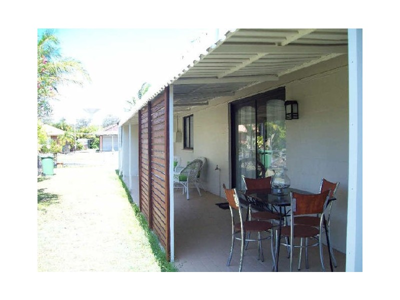 Bellara QLD 4507