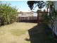 Bellara QLD 4507