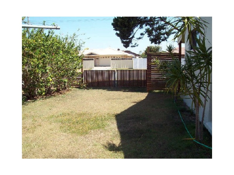 Bellara QLD 4507