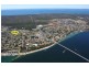 Bellara QLD 4507