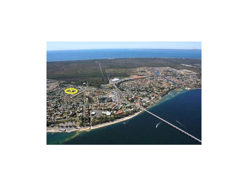 Bellara QLD 4507
