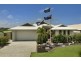 14 Blueberry Street, Banksia Beach QLD 4507