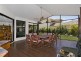 14 Blueberry Street, Banksia Beach QLD 4507