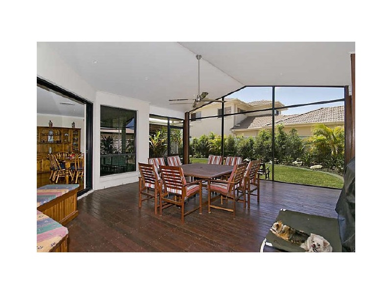 14 Blueberry Street, Banksia Beach QLD 4507