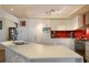14 Blueberry Street, Banksia Beach QLD 4507