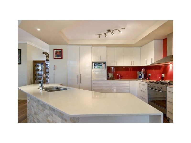 14 Blueberry Street, Banksia Beach QLD 4507