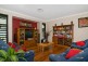 14 Blueberry Street, Banksia Beach QLD 4507