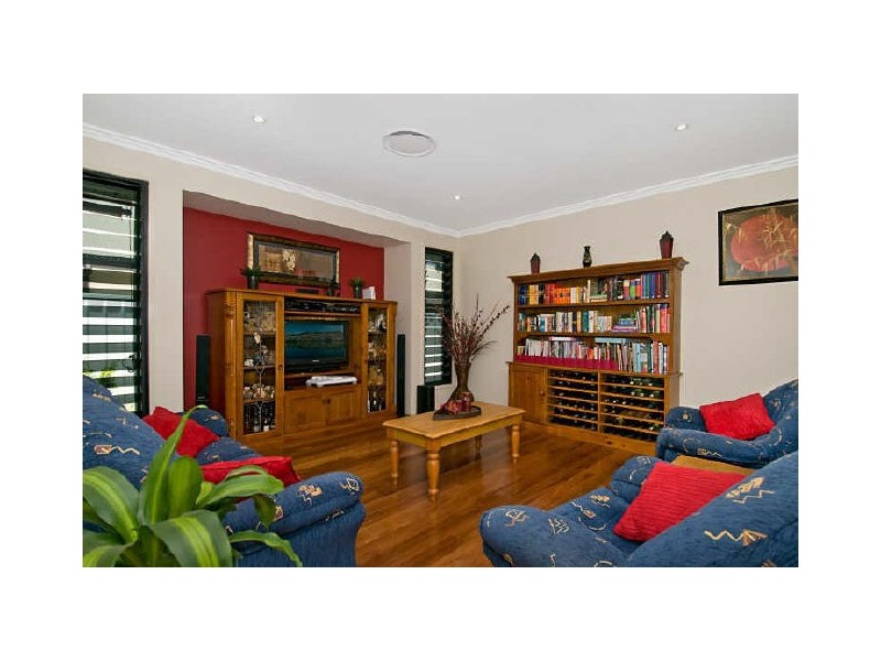 14 Blueberry Street, Banksia Beach QLD 4507