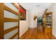 14 Blueberry Street, Banksia Beach QLD 4507