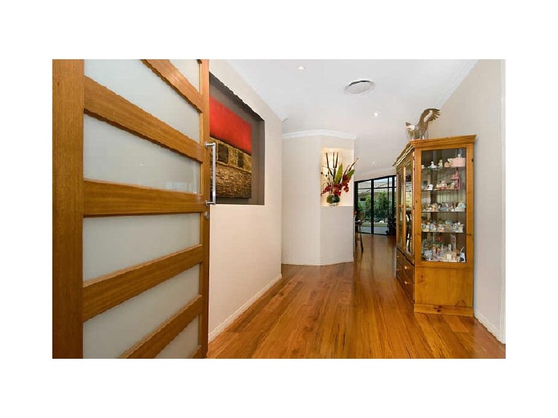 14 Blueberry Street, Banksia Beach QLD 4507