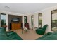 14 Blueberry Street, Banksia Beach QLD 4507