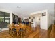 14 Blueberry Street, Banksia Beach QLD 4507