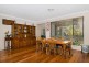 14 Blueberry Street, Banksia Beach QLD 4507