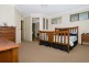 14 Blueberry Street, Banksia Beach QLD 4507