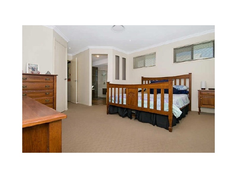 14 Blueberry Street, Banksia Beach QLD 4507