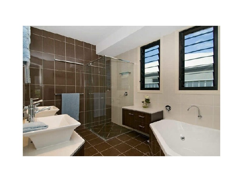 14 Blueberry Street, Banksia Beach QLD 4507