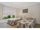 14 Blueberry Street, Banksia Beach QLD 4507