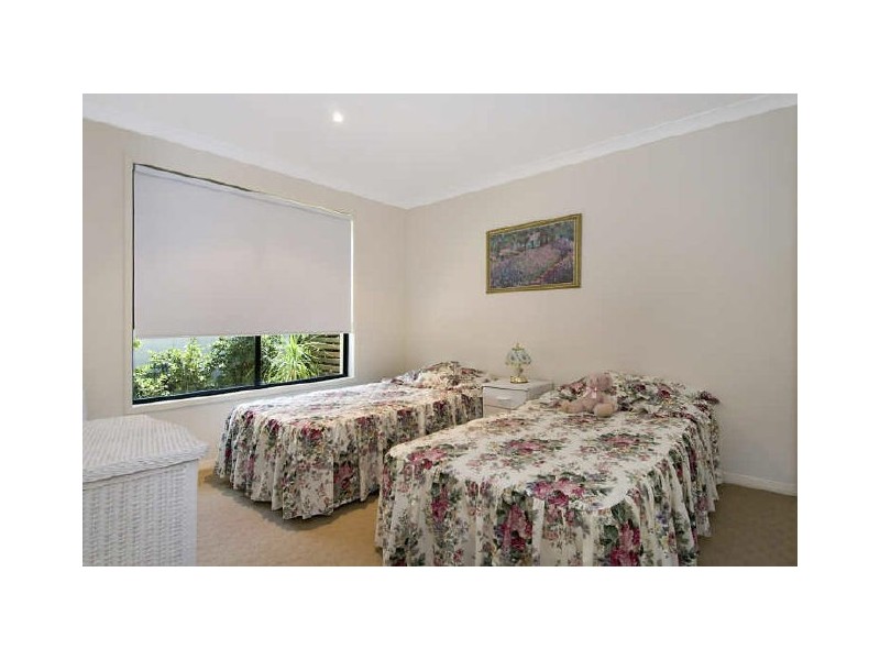 14 Blueberry Street, Banksia Beach QLD 4507