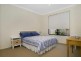 14 Blueberry Street, Banksia Beach QLD 4507