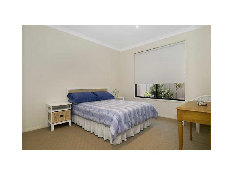 14 Blueberry Street, Banksia Beach QLD 4507