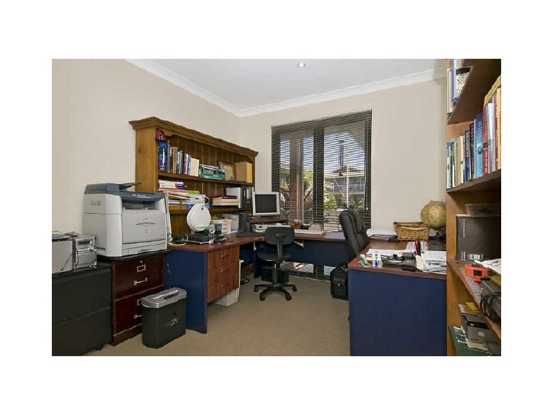 14 Blueberry Street, Banksia Beach QLD 4507