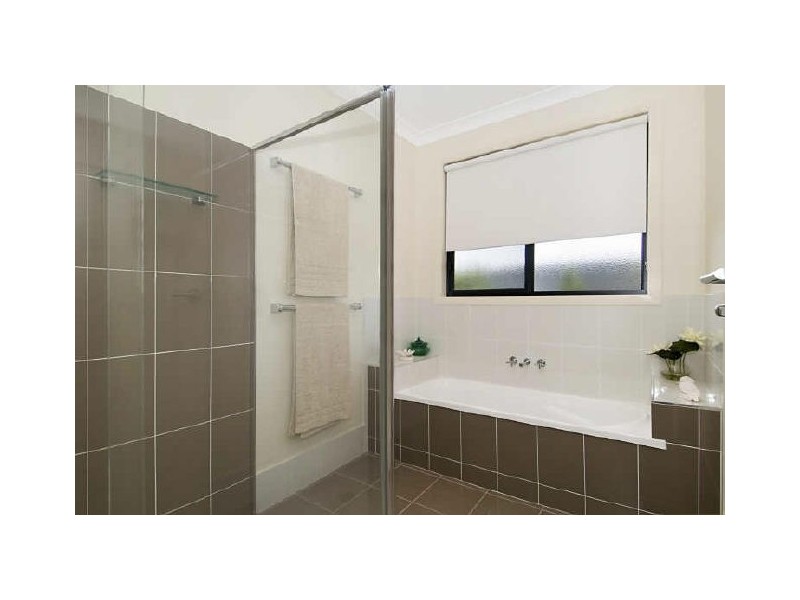 14 Blueberry Street, Banksia Beach QLD 4507