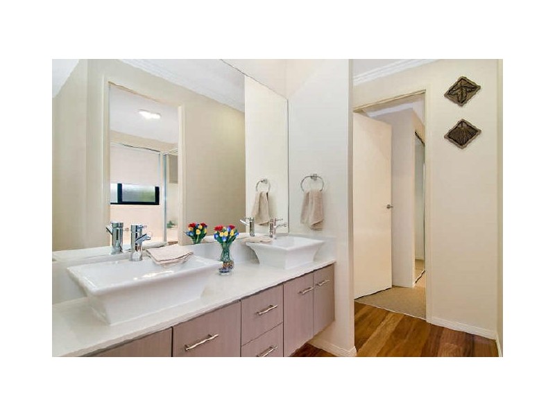 14 Blueberry Street, Banksia Beach QLD 4507