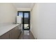 14 Blueberry Street, Banksia Beach QLD 4507