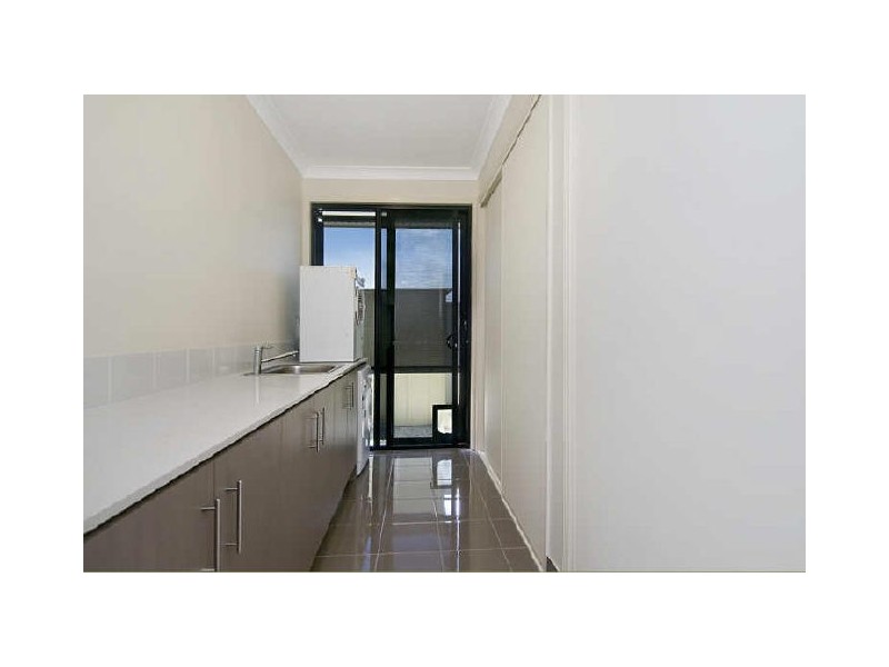 14 Blueberry Street, Banksia Beach QLD 4507