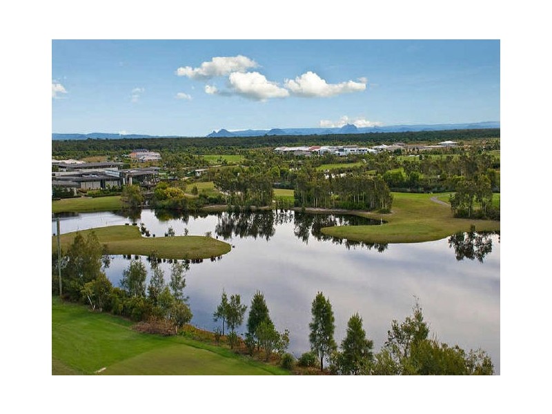 14 Blueberry Street, Banksia Beach QLD 4507