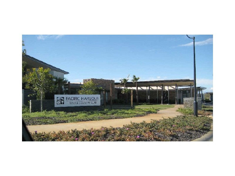 14 Blueberry Street, Banksia Beach QLD 4507