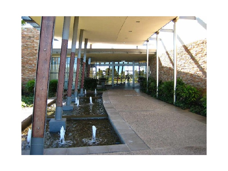 14 Blueberry Street, Banksia Beach QLD 4507