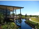 14 Blueberry Street, Banksia Beach QLD 4507