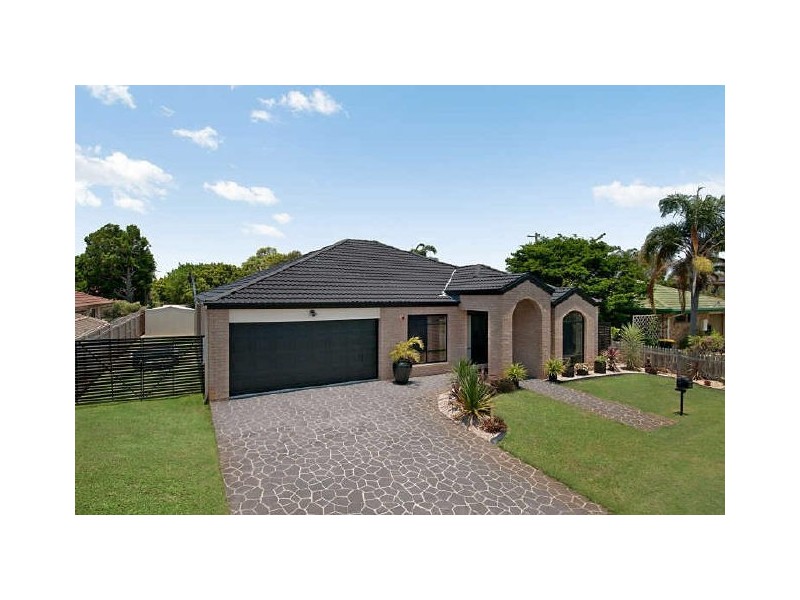 Banksia Beach QLD 4507