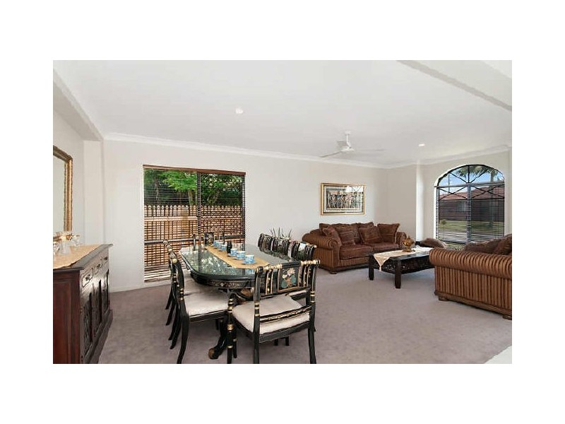 Banksia Beach QLD 4507