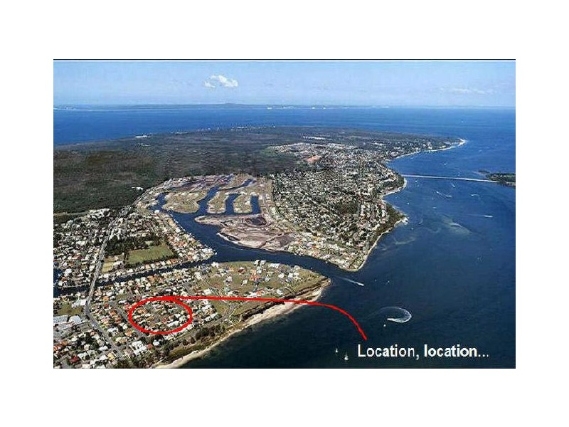 Banksia Beach QLD 4507