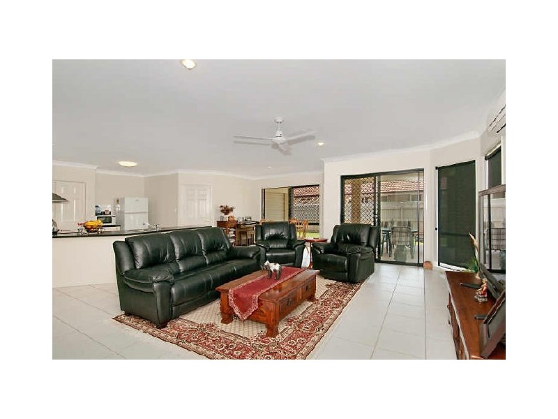 Banksia Beach QLD 4507