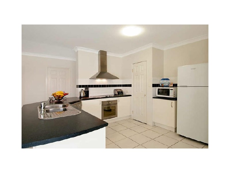 Banksia Beach QLD 4507