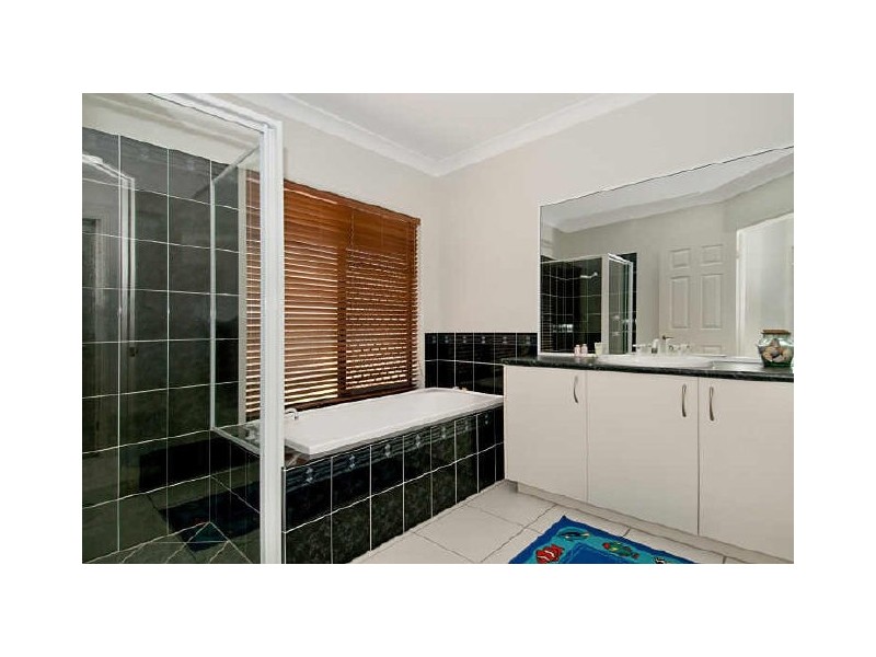 Banksia Beach QLD 4507