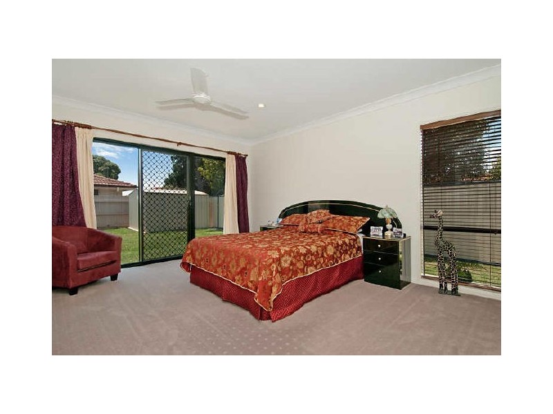 Banksia Beach QLD 4507
